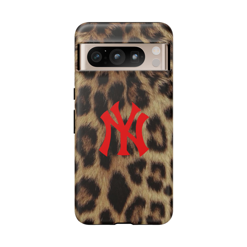 New York Phone Case