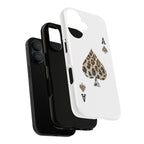 Ace Phone Case