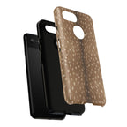 “Autumn” Phone Case