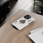 Ace Phone Case