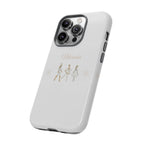 Nutcracker Phone Case