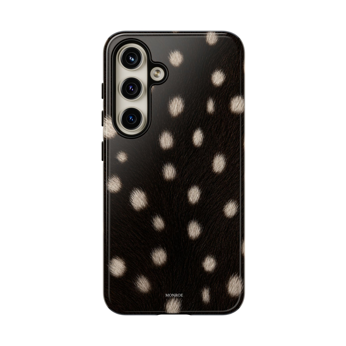 Wild Fawn Tough Case