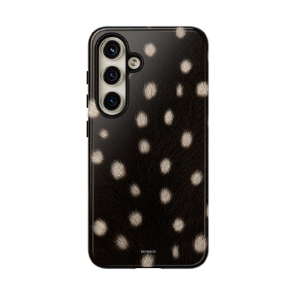 Wild Fawn Tough Case