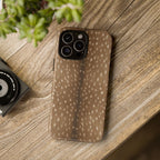 “Autumn” Phone Case