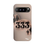 333 Phone Case