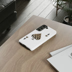 Ace Phone Case