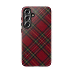 Very Merry Phone Case