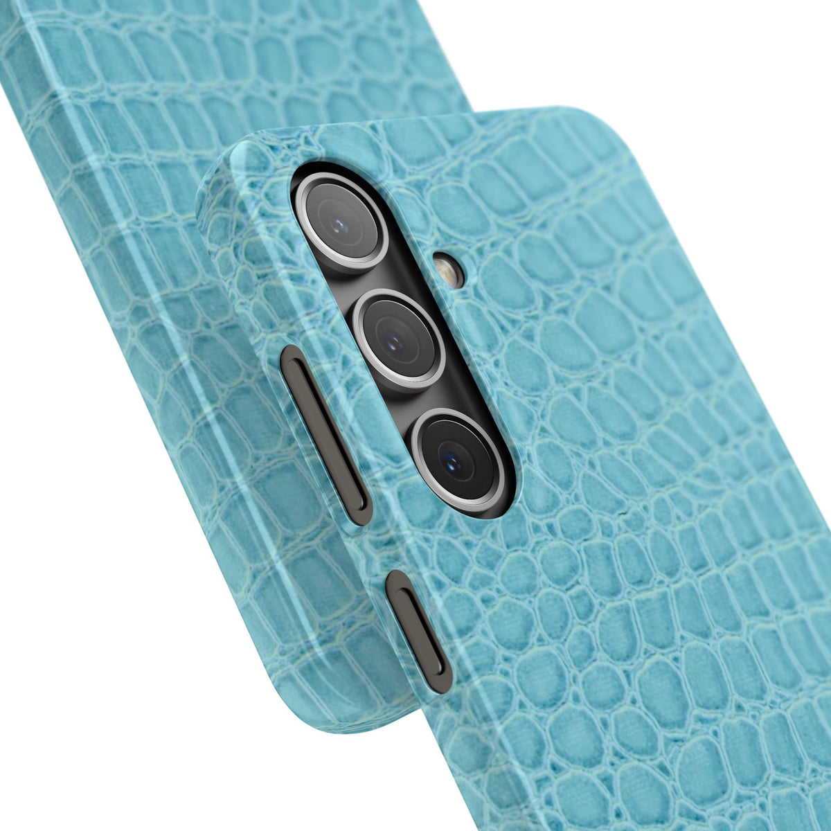 Aqua Croc Case