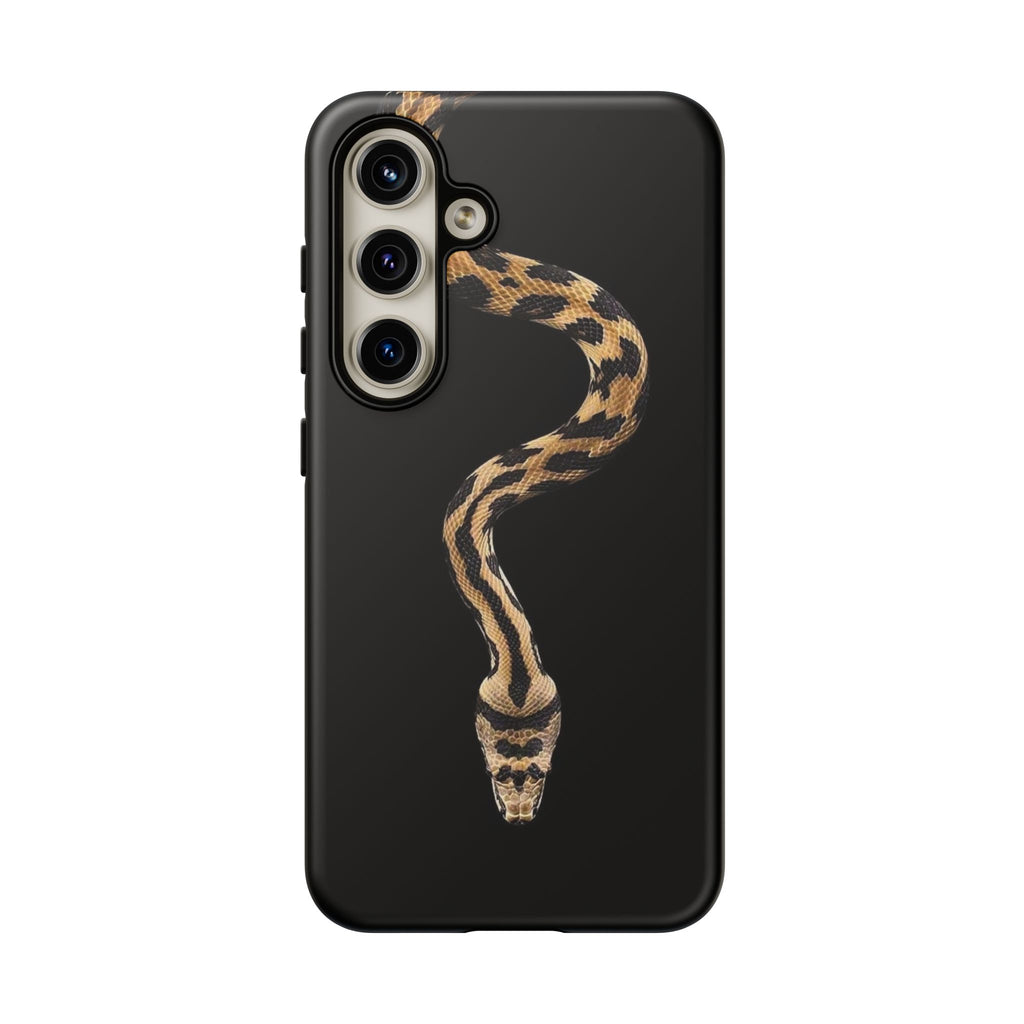 Slithery Snake Phone Case