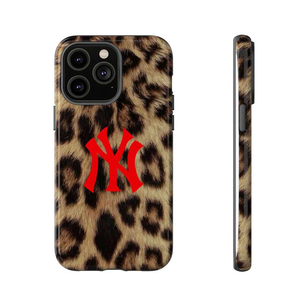 New York Phone Case