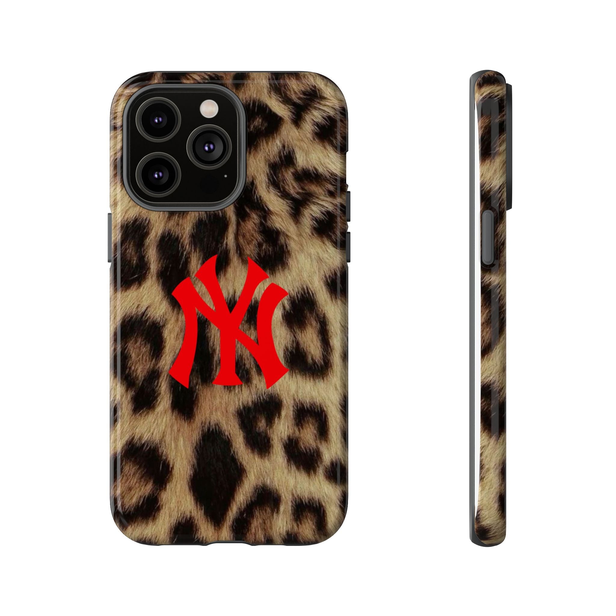 New York Phone Case