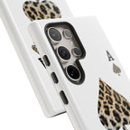 Ace Phone Case