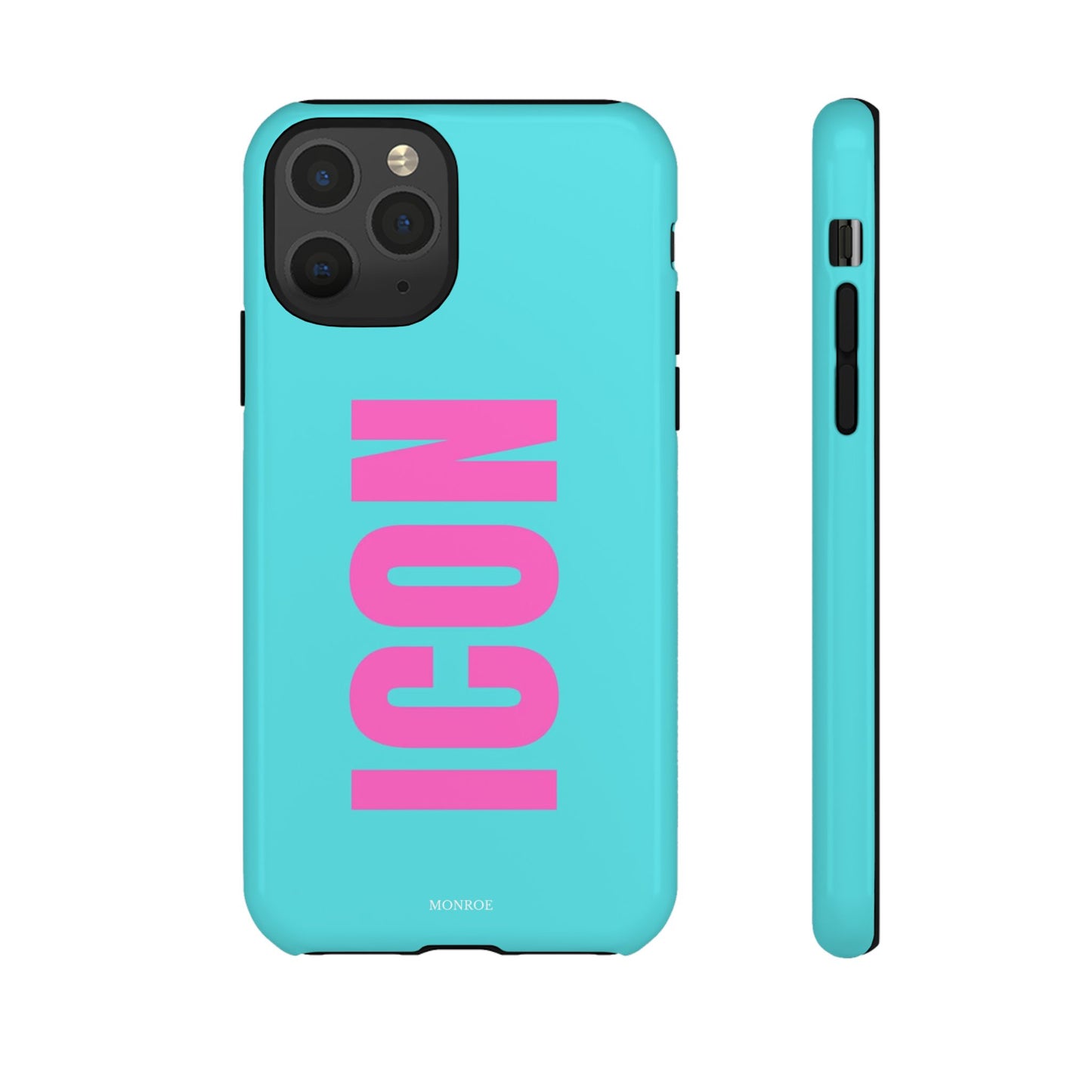 ''ICON'' Aqua Tough Case