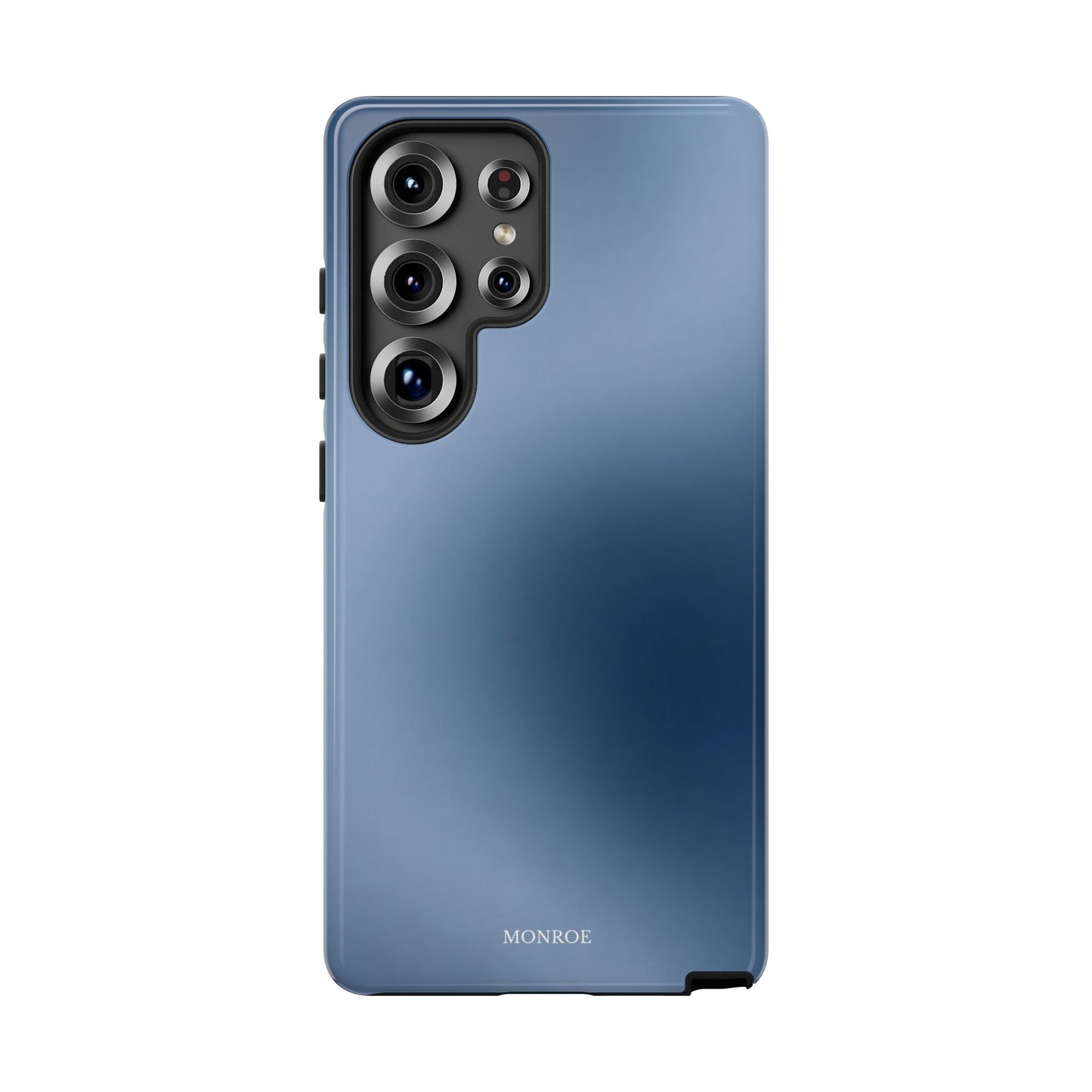 Navy Tough Case