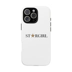 Star Girl Phone Case