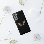 Winged Phone Case