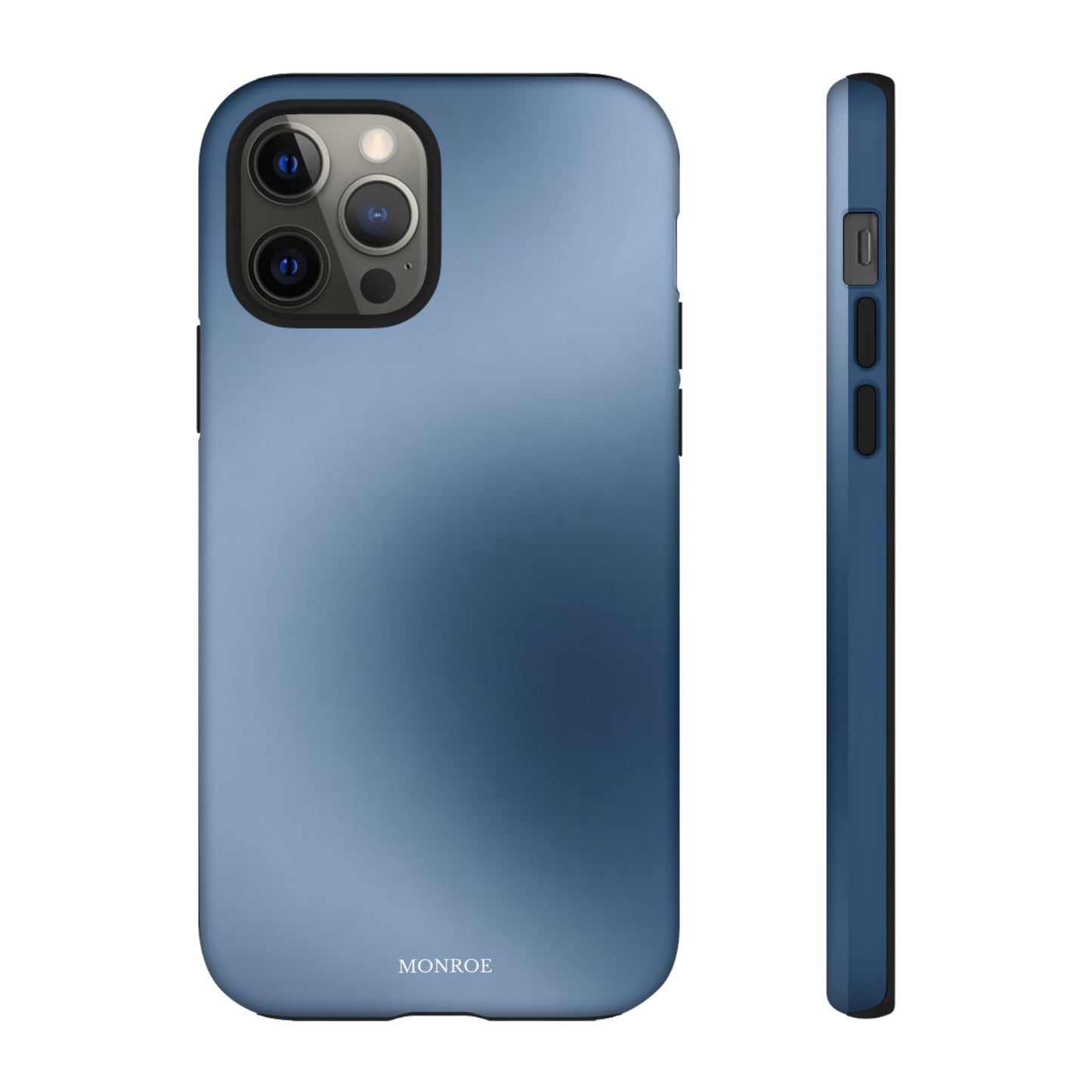 Navy Tough Case
