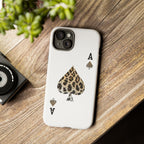 Ace Phone Case