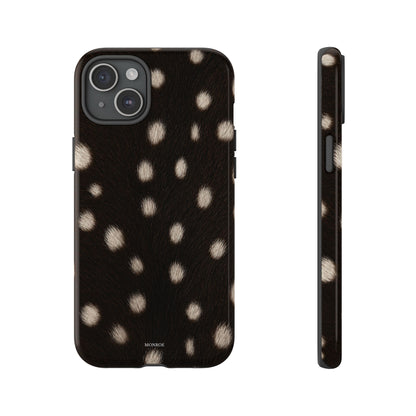 Wild Fawn Tough Case