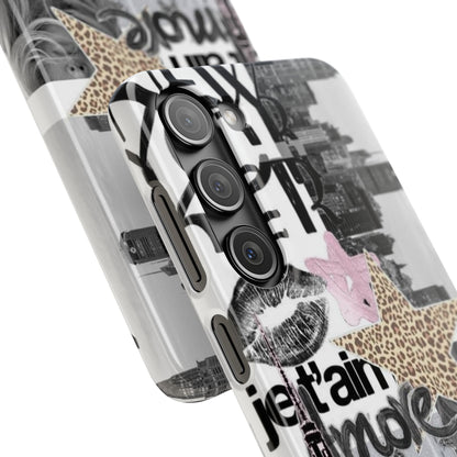 Amore NYC Case