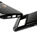 Winged Phone Case