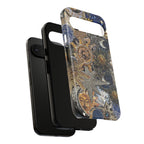 Celestial 2 Phone Case