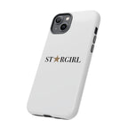 Star Girl Phone Case