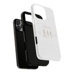 Nutcracker Phone Case