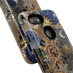 Celestial 2 Phone Case