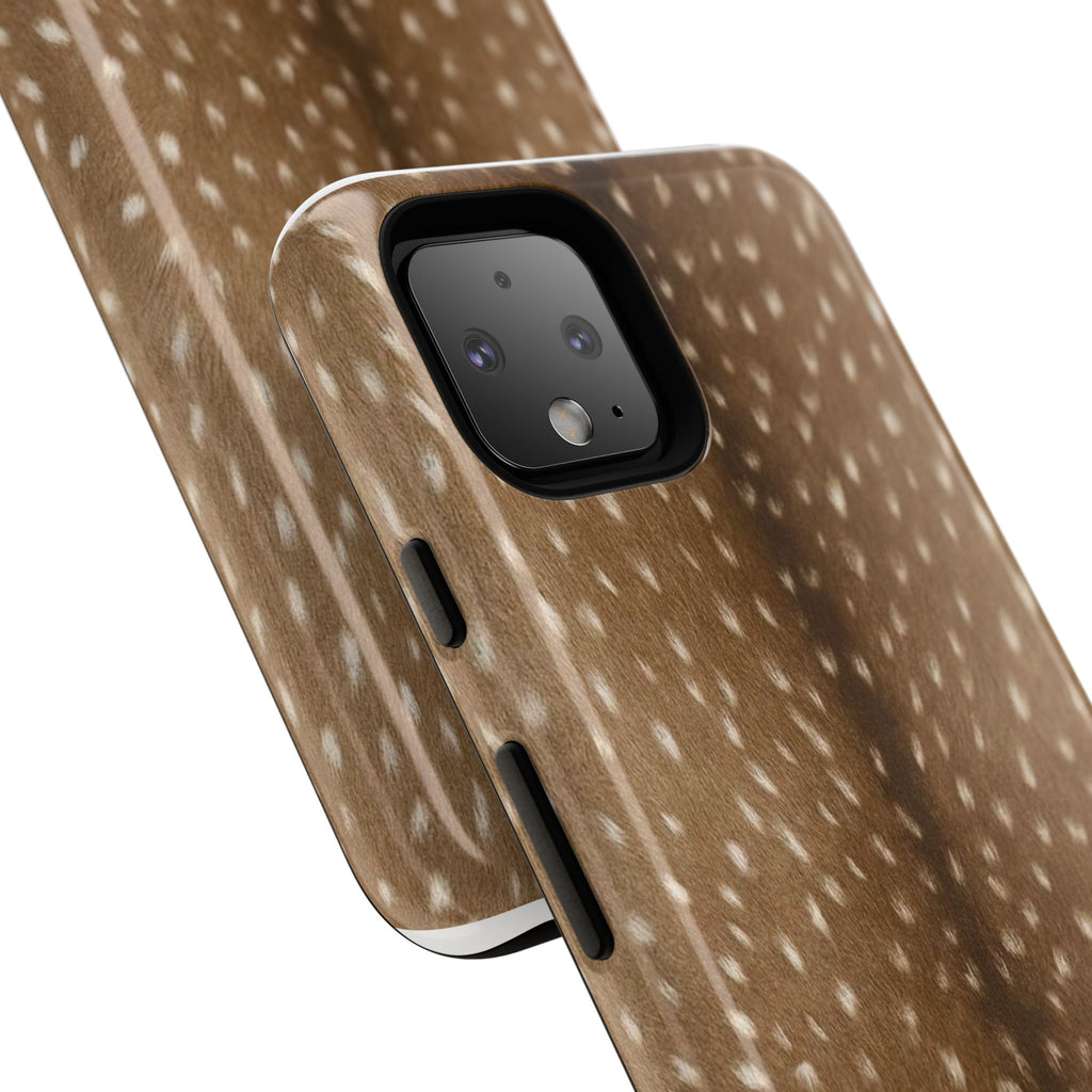 “Autumn” Phone Case