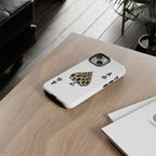 Ace Phone Case