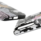 Amore NYC Phone Case