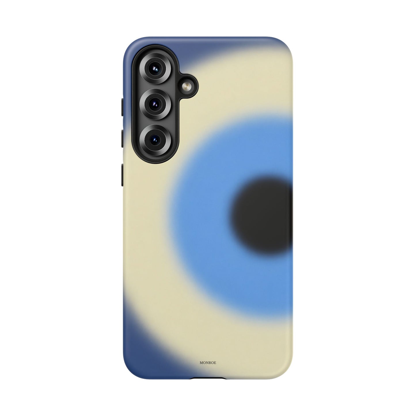 Blue Nazar Tough Case
