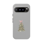Tis The Season Phone Case