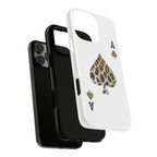 Ace Phone Case
