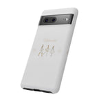 Nutcracker Phone Case