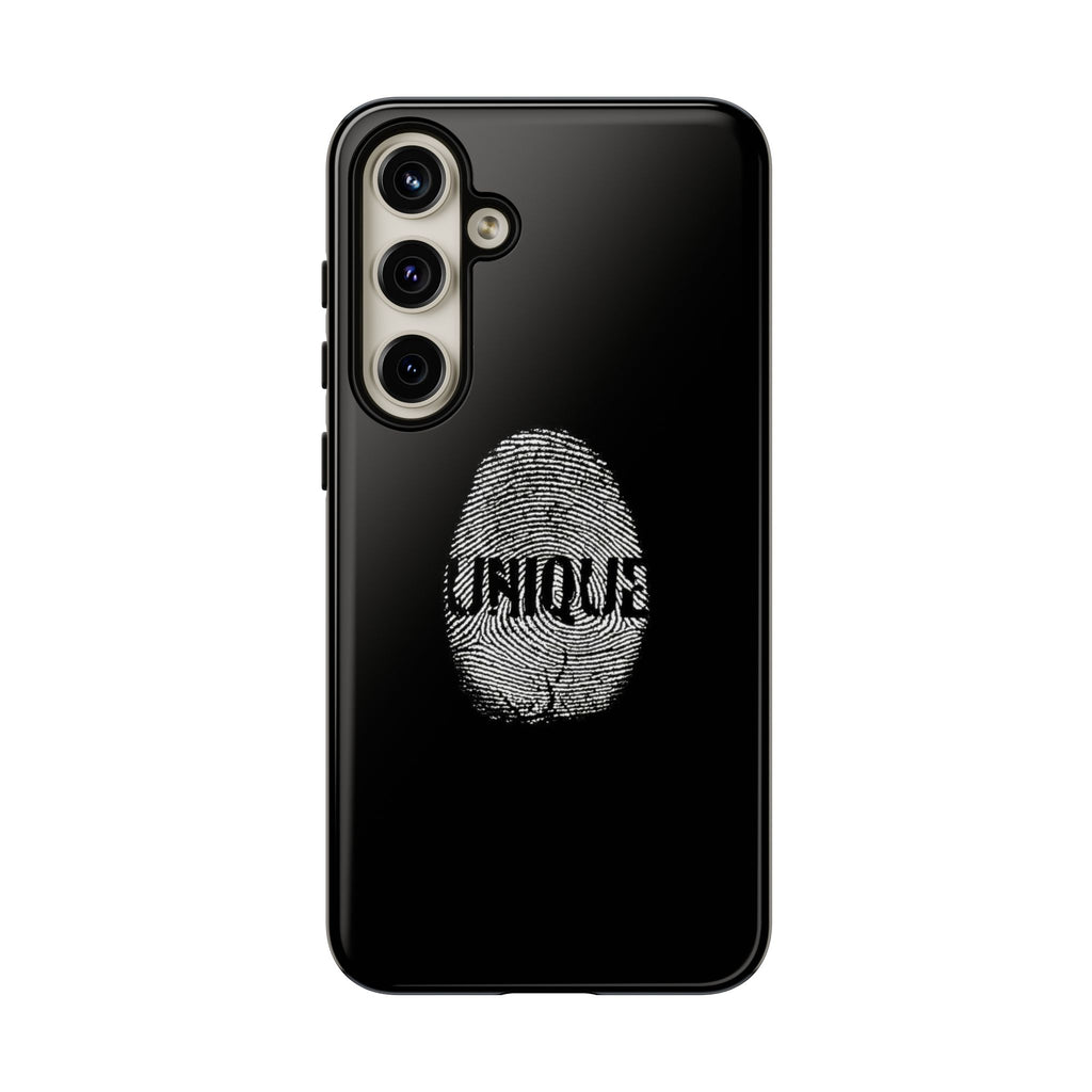 Unique Phone Case