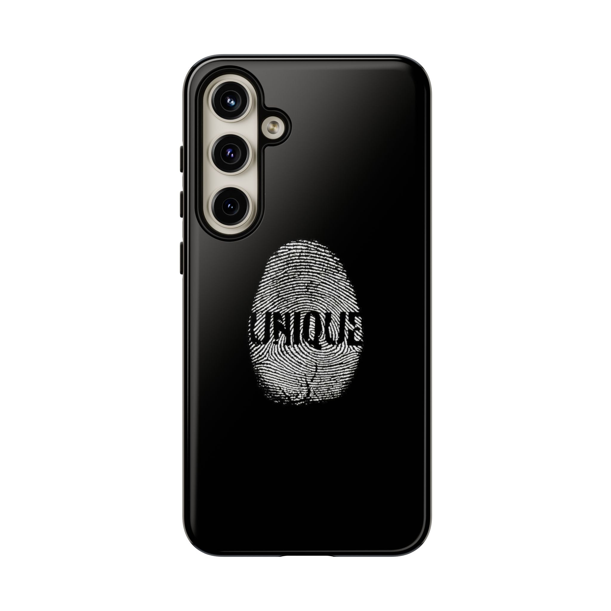 Unique Phone Case