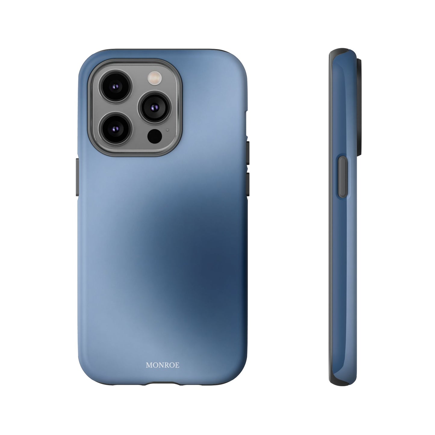 Navy Tough Case