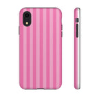 Pretty Pink Phone Case