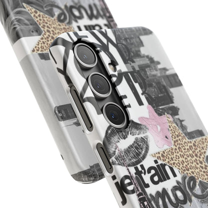 Amore NYC Case
