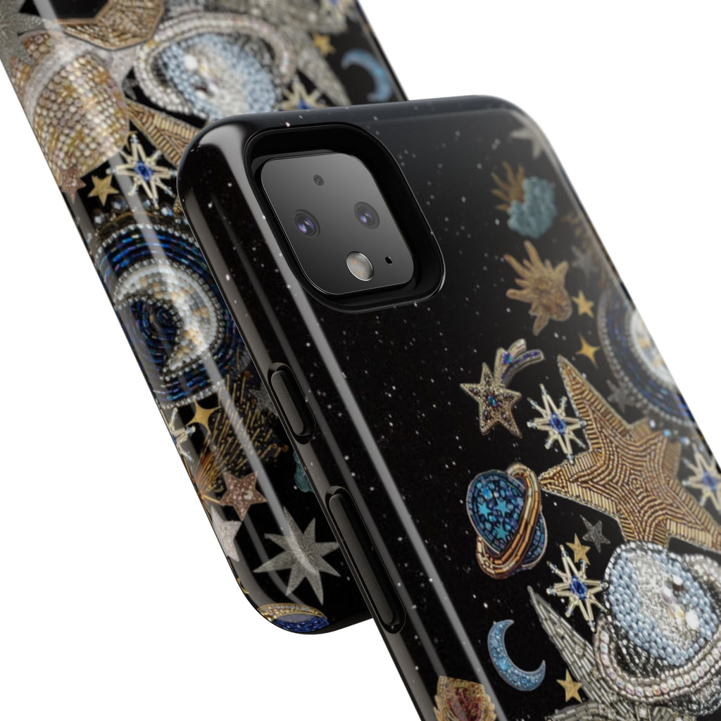 Celestial Phone Case