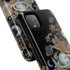 Celestial Phone Case