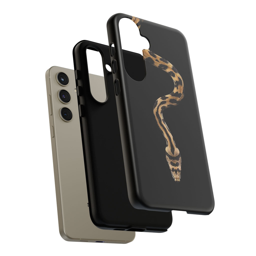 Slithery Snake Phone Case