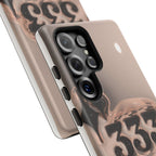 333 Phone Case