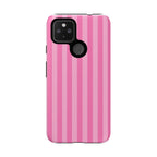 Pretty Pink Phone Case
