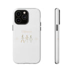 Nutcracker Phone Case
