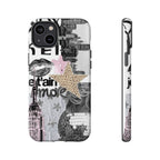 Amore NYC Phone Case