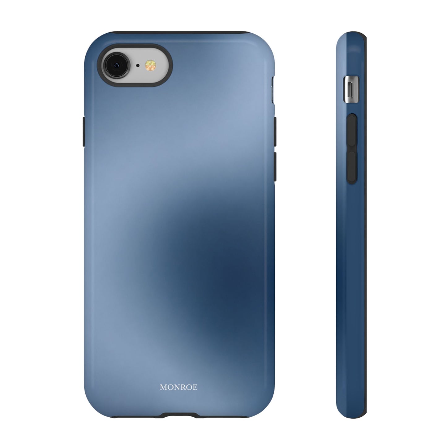 Navy Tough Case