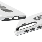 Sassy Lips Phone Case